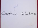 CAETANO VELOSO s/t ROGERIO DUPRAT BRAZIL TROPICALIA PYSCH 1982 LP HEAR