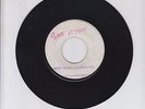 BLANK(WIRL)/ COME ON NOW, SHE BOOM  -  ETHIOPIANS    (68 ROCKSTEADY 7