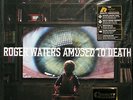 Roger Waters - Amused To Death (200g Audiophile Vinyl 2LP) NEW