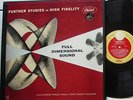 Box : Further Studies in High Fidelity 