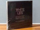 WHITE LIES  - To Lose My Life... 6 x 7