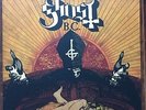 Ghost B.C. –