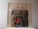 BOB DYLAN - BRINGING IT ALL BACK HOME-COLUMBIA RECORDS-CL 9128 - 
