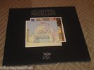 LED ZEPPELIN  Song remains the same Do-Lp +BOOKLET Original SWAN USA SS 2201 nMI