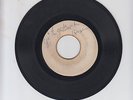 BLANK(COSXONE)/ I'VE GOT TO GO BACK HOME  -  BOB ANDY    (66 SKA/ROCKSTEADY 7