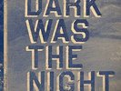 Dark Was The Night (Red Hot Complilation) [Vinyl New]
