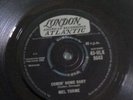 Northern Soul UK ISSUE  - MEL TORME - COMIN HOME BABY