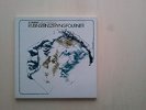 RCA ARL 2-0731 Schubert Die Klaviertrios Rubinstein Fournier Szeryng Red Seal NM