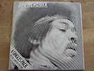 JIMI HENDRIX - 6 SINGLES PACK UK 7