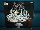 Dave Pike Set, Four Reasons, MPS CRM 715, LP, Vinyl, 12 