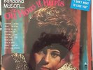 Barbara Mason - Oh How It Hurts (Arctic A-LPS-1004) Sealed
