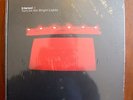 INTERPOL Turn on the Bright Lights: 10th Anniversary Edition 2x Vinyl LP MINT