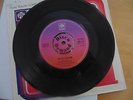 maxine brown-one in a million/let me give you my loving-pye-northern soul