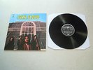 Pink Floyd?–The Piper At The Gates Of Dawn-LP,Unoff-Columbia-Italy Year Unknown