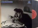 Billy Joel - The Stranger - CBS Mastersound LP - Audiophile Half-Speed