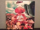 Oasis - Dig Out Your Soul LP vinyl record EX/NM
