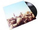MELODIESINFONIE Be Thankful LP NEW VINYL Melting Pot Suff Daddy Betty Ford Boys