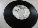 LEE PERRY & THE SENSATIONS WHUP WHOP MAN WIND UP DOLL  RARE 60'S ROCKSTEADY