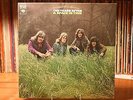 Ten Years After - A Space in Time - RARE Original 1971 Classic LP Vinyl in NM