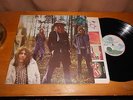 Mott the Hoople 70s ROCK UK LP Wildlife 1971 UK ISSUE GATEFOLD 1ST PRESS