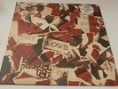 The Stone Roses - One love   UK 12