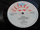 JONESY Growing - SCARCE ORIG UK DAWN 1973 EX EXAMPLE with IMPRESSIVE CLEAN SOUND