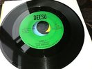 THE ZODIACS-SURELY