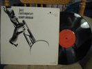 KENNY DORHAM JAZZ CONTEMPORARY JAZZ LP DEEP GROOVE TIME 52004