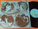SMALL FACES:The Best Of ....RARE Aussie/OZ World Record Club (WRC) LP