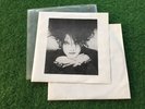 The Cure 7