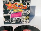 Star-Club Story - 2LP - Tony Sheridan & Beatles , Roadrunners , Pretty Things