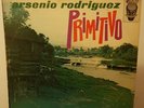 Arsenio Rodriguez: Primitivo on MAS, Guaguanco, monguito Santamaria, son, rumba
