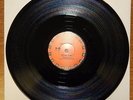 78 rpm Reissued Vinyl Rhino Records The Volumes 