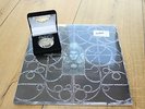 Cathedral - The Last Spire 2-LP DIE HARD Doom Vitus Pentagram Electric Wizard