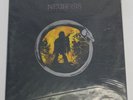 Neurosis - Souls at Zero 2 LP Vinyl Album, 2012 Relapse Records, 180 Gram