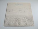 ROBERT WYATT ROCK BOTTOM LP UK VIRGIN 1974 A2 / B1 FIRST PRESSING NICK MASON