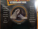 Fast Times at Ridgemont High (Soundtrack) (2 LPs) (Jimmy Buffett, Jackson Browne