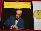 Jochum Beethoven Symphony No.4 DGG Red Stereo SLPM 138 694 5/62 NM
