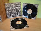 LED ZEPPELIN - PHYSICAL GRAFFITI                   SWAN SONG  - Prog Rock
