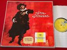 Fricsay Mozart Don Giovanni DGG Big Tulip 1/65 SLPM 138 050/52 3LP Box NM