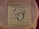 Ben Harper and the Blind Boys of Alabama ,LP Mint copy .Heavy Vinyl