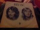 Frieze ,Birtles & Cotton 1972 BC. ( Little River Band) Rare Lp