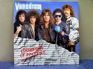 VANADIUM-LP- 