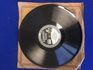 EdisoN #51959-CASS HAGAN AND HIS ORCHESTRA- THE KINKAJOU / IT ALL DEPENDS ON YOU