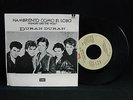 Duran Duran HAMBRIENTO COMO EL LOBO Mexican SP 7