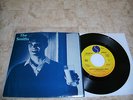 THE SMITHS / MORRISSEY WHAT DIFFERENCE DOES IT MAKE? US PROMO P/S SIRE 9 29239-7