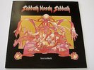 BLACK SABBATH - SABBATH BLOODY SABBATH - LP NEMS CLEAN NM - LISTEN