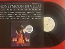 HONEYMOON IN VEGAS 