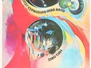 Zero Time  Tonto's Expanding Head Band Vinyl Record