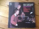 SLS 836 1st NM 2lp BEETHOVEN COMPLETE CELLO SONATAS Tortelier Heidsieck